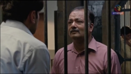 Johri - Season 01 Episode 04